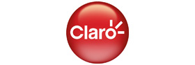 Claro.com.co