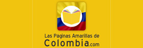 Las Paginas Amarillas de Colombia.con