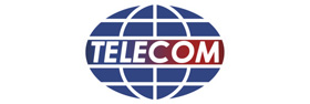 Telecom Colombia