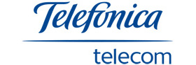 Telefonica.co