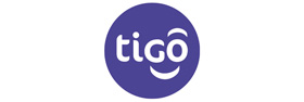Tigo.com.co